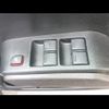 honda fit-shuttle 2011 -HONDA 【山形 502ｽ6678】--Fit Shuttle GP2--3018349---HONDA 【山形 502ｽ6678】--Fit Shuttle GP2--3018349- image 21