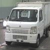 suzuki carry-truck 2013 -SUZUKI--Carry Truck DA63T--831443---SUZUKI--Carry Truck DA63T--831443- image 5