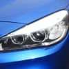 bmw 2-series 2016 quick_quick_LDA-2C20_WBA2C12030V613295 image 17