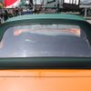fiat barchetta 1997 -FIAT--Fiat Barchetta E-183A1--ZFA18300000024820---FIAT--Fiat Barchetta E-183A1--ZFA18300000024820- image 14