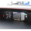 subaru levorg 2017 -SUBARU 【船橋 300ｾ5276】--Levorg DBA-VM4--VM4-096062---SUBARU 【船橋 300ｾ5276】--Levorg DBA-VM4--VM4-096062- image 30