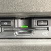 suzuki jimny 2023 CFJ1863708 image 7