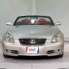 lexus sc 2005 quick_quick_UZZ40_UZZ40-9003970 image 15