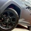 toyota rav4 2023 -TOYOTA--RAV4 6BA-MXAA54--MXAA54-4040773---TOYOTA--RAV4 6BA-MXAA54--MXAA54-4040773- image 11
