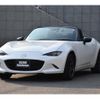 mazda roadster 2022 quick_quick_5BA-ND5RC_ND5RC-653620 image 8