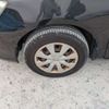 toyota corolla-fielder 2008 CFJ1726394 image 6