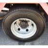 mitsubishi-fuso canter 2012 -MITSUBISHI--Canter TKG-FEB90--FEB90-505271---MITSUBISHI--Canter TKG-FEB90--FEB90-505271- image 21