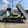 isuzu elf-truck 2012 CFJ1683836 image 6