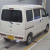 daihatsu hijet-van 2016 -DAIHATSU 【三河 480ｹ7778】--Hijet Van EBD-S321V--S321V-0305371---DAIHATSU 【三河 480ｹ7778】--Hijet Van EBD-S321V--S321V-0305371- image 2