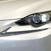 lexus is 2013 quick_quick_AVE30_AVE30-5007153 image 12