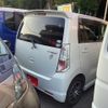suzuki wagon-r 2011 CFJ1606292 image 2