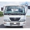 nissan diesel-ud-condor 2008 GOO_NET_EXCHANGE_0403477A30240604W004 image 34