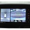 suzuki spacia 2020 -SUZUKI--Spacia Gear DAA-MK53S--MK53S-686436---SUZUKI--Spacia Gear DAA-MK53S--MK53S-686436- image 28