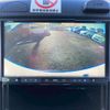 nissan ad-van 2017 CFJ1860792 image 5