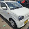 suzuki alto 2016 -SUZUKI 【福井 580ﾋ9523】--Alto HA36S--301642---SUZUKI 【福井 580ﾋ9523】--Alto HA36S--301642- image 1