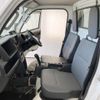 suzuki carry-truck 2014 CFJ1574072 image 17