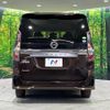 nissan serena 2019 CFJ1532475 image 16