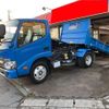 toyota dyna-truck 2017 -TOYOTA--Dyna TKG-XZU620D--XZU620-0012166---TOYOTA--Dyna TKG-XZU620D--XZU620-0012166- image 28