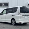 nissan serena 2012 -NISSAN--Serena DAA-HFC26--HFC26-104622---NISSAN--Serena DAA-HFC26--HFC26-104622- image 3