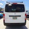 nissan caravan-van 2023 -NISSAN 【多摩 400】--Caravan Van VR2E26--VR2E26-164294---NISSAN 【多摩 400】--Caravan Van VR2E26--VR2E26-164294- image 30