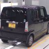 honda n-box 2015 -HONDA 【滋賀 581い2391】--N BOX JF1-1610481---HONDA 【滋賀 581い2391】--N BOX JF1-1610481- image 2