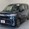 daihatsu move 2017 quick_quick_LA150S_LA150S-0127239 image 13