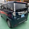 toyota tank 2018 GOO_JP_700060017330250514018 image 3