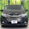 honda odyssey 2017 -HONDA--Odyssey DAA-RC4--RC4-1020874---HONDA--Odyssey DAA-RC4--RC4-1020874- image 16