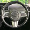 daihatsu tanto 2016 quick_quick_LA610S_LA610S-0085194 image 12