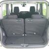 daihatsu move-canbus 2020 quick_quick_5BA-LA800S_LA800S-1008834 image 8