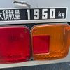 hino ranger 2006 GOO_NET_EXCHANGE_0601537A30250606W002 image 17