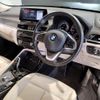 bmw x1 2020 quick_quick_3BA-AA15_WBA32AA0205P09167 image 14