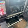 mazda bongo-truck 2015 CARSENSOR_JP_AU6328917730 image 17
