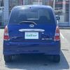 daihatsu mira-gino 2008 -DAIHATSU--Mira Gino DBA-L650S--L650S-0072570---DAIHATSU--Mira Gino DBA-L650S--L650S-0072570- image 19