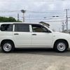 toyota probox 2020 quick_quick_NCP160V_NCP160-0142180 image 5