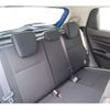 suzuki swift 2023 CFJ1897880 image 38