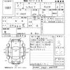 mitsubishi minicab-truck 1997 CFJ1535939 image 3