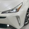 toyota prius 2022 -TOYOTA--Prius 6AA-ZVW55--ZVW55-6023846---TOYOTA--Prius 6AA-ZVW55--ZVW55-6023846- image 13