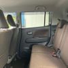 suzuki mr-wagon 2015 GOO_JP_700055065930250626001 image 36