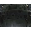toyota land-cruiser-prado 2017 -TOYOTA--Land Cruiser Prado TRJ150W-0076234---TOYOTA--Land Cruiser Prado TRJ150W-0076234- image 12