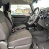 suzuki jimny 2022 -SUZUKI--Jimny 3BA-JB64W--JB64W-262388---SUZUKI--Jimny 3BA-JB64W--JB64W-262388- image 16