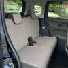 suzuki wagon-r 2022 -SUZUKI--Wagon R Smile 5AA-MX91S--MX91S-133288---SUZUKI--Wagon R Smile 5AA-MX91S--MX91S-133288- image 25