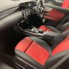 mercedes-benz a-class 2020 quick_quick_4BA-177151M_WDD1771512J162377 image 12