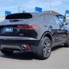 jaguar e-pace 2018 -JAGUAR--Jaguar E-Pace DBA-DF2XA--SADFA2AX6J1Z29527---JAGUAR--Jaguar E-Pace DBA-DF2XA--SADFA2AX6J1Z29527- image 5