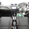 suzuki swift 2014 -SUZUKI 【名変中 】--Swift ZC32S--306632---SUZUKI 【名変中 】--Swift ZC32S--306632- image 10