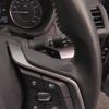 subaru impreza-g4 2021 quick_quick_3BA-GK2_GK2-010123 image 19