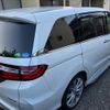 honda odyssey 2017 -HONDA--Odyssey DAA-RC4--RC4-1022459---HONDA--Odyssey DAA-RC4--RC4-1022459- image 3