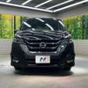 nissan serena 2018 CFJ1602114 image 15