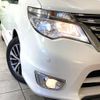 nissan serena 2016 -NISSAN--Serena DAA-HFC26--HFC26-298098---NISSAN--Serena DAA-HFC26--HFC26-298098- image 13