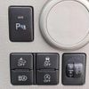 daihatsu mira-e-s 2017 quick_quick_DBA-LA350S_LA350S-0057103 image 6